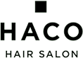 HACO HAIR SALON